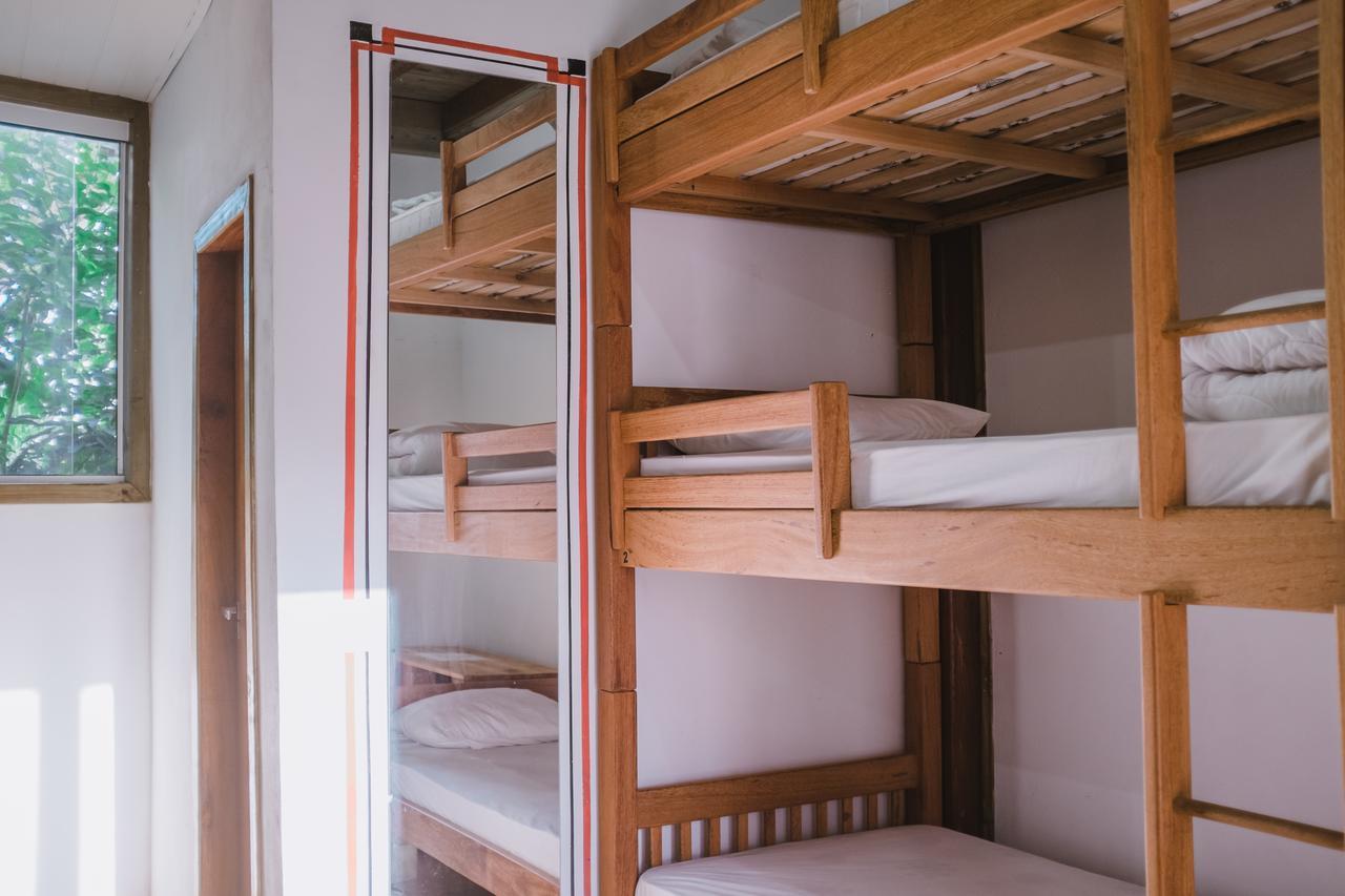 Floripa Backpackers Home Florianópolis 외부 사진