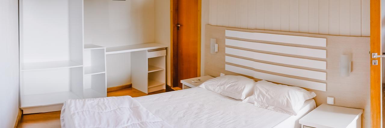 Floripa Backpackers Home Florianópolis 외부 사진