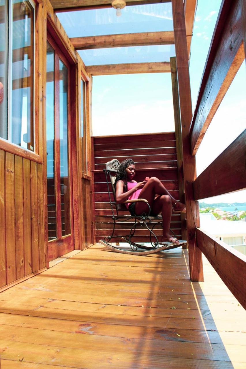 Floripa Backpackers Home Florianópolis 외부 사진